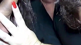 BBW Cum Swallow Slut Needs Sex!