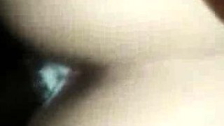 Cuckold Lets 2 BBC Fuck his Slutty Wife nn