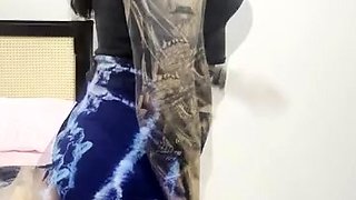 Fetish Nature Films Mistress Cruel Jewells First Time
