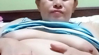 Morning Session to My Wife Video Sex