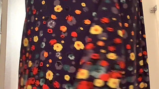 Fart Compilation 10 Thunderous Ten: a Showcase of Unstoppable Power by Bella Blast