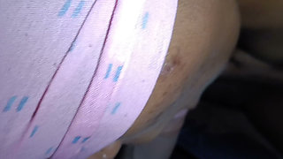 Desi village girl's tight pussy outdoor Xxx video, Desi village hot girl sex