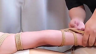 Training and Insulting My Sexy Girlfriend 14