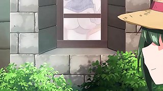 Sudden Dream without control_23102705p0