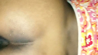 Bangladeshi students love affair beautiful lady