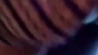 Lady Boss Invited Her Worker to Fuck Her on Launch Time