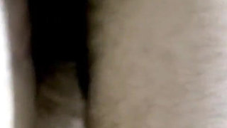 New Arabic Porn Movie Slut Gets Fucked in the Ass Adultery