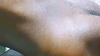 Hot and Sexy Babe Found in Sex Mood and I Was Seduced to Fuck Her so Hard Till I Got Cum. Sweet and Wet Pussy