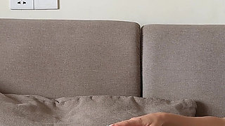 Ancient Rome Humiliation - Ex-husband Dragged From Lions to Foot & Toilet Slave