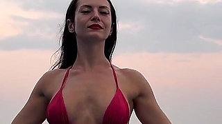 Meditation for Losers and Betas