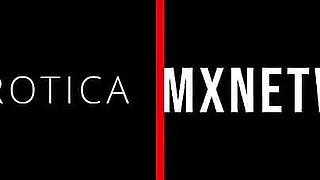 Face Fucking 22 Year Old Romanian Model in London