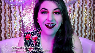 Compliments Asmr Personal Attention