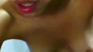 I'm a Submissive and He Does What He Wants to Me