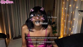 My Sister's Boyfriend Tricked Me Into Having Sex with Him