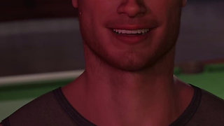 Sons of Analarchy Part 105(nueva Actulizacion)