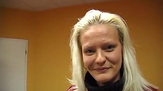 Tini 20, german teen casting