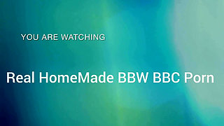 Rubbing My Clit Threw My Knickers Stripting Fingering My Wet Pussy