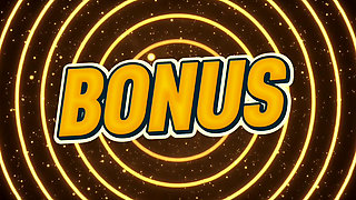 Princess Jasmine enjoys sexual pleasure. She picked up the magic lamp and began rubbing it with her pussy