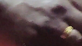 Hot teacher real sex with student's father