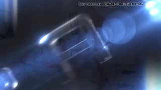 Top ten brazzers compilation
