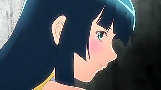 Shameless Heat without control_150710p0002