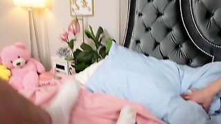 SisLovesMe-We Could Just Share My Sister Stole My Girlfriend