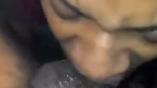 Coota Good Girl on Your Knees & Swallow