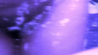 Nude to b Sexiest bathing Solo dirty