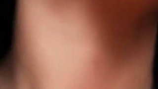 Married Man Cheating on Wife with Young Girl