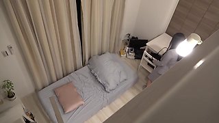 0006092_JAV_JapaneseAV_Censored_MGS_19min