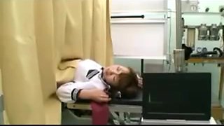 purupuru-fuck-pako-633