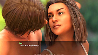 In your shoes: we will resolve this thing ep 14