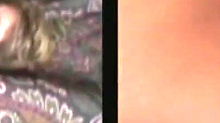 MILF Report 3 - Episode 2