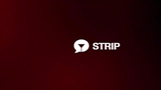 Stripchat featuring mantrap's lesbian action