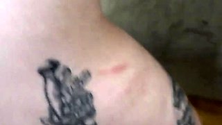 Remi Raw- Nurse POV Sex