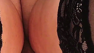 I Don't Wear Majtek.mp4 Under My Skirt