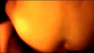 After Party We Used to Little "play" with My Step Brother