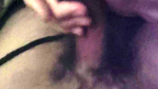 Filming video masturbating in the dark click watch bed, dark, single male