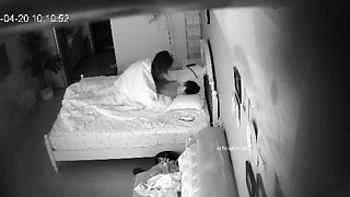 Horny fat arab housewife fingered on amateur hidden cam
