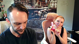 Kumarva Vaginal Dilator Set Unboxing and Exercise Session