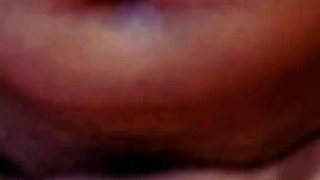 Horny Older Lady Fucks a Toyboy