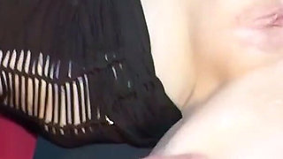 Sexy teen mini hotcore at wild bukkake party in Germany
