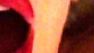Big boob beauty tit fuck and cock riding
