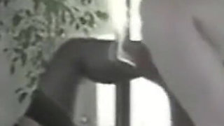 My Girlfriend and Her Lesbian Friend