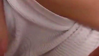 Smart Temptations. Three Voluptuous Sisters Who Turn Reason Into Pure Desire. - Episode3