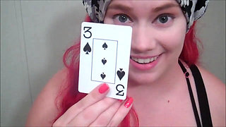 Shot Game Domination & Hurt Play