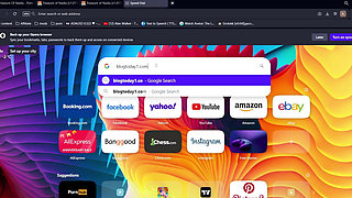 Treasure of Nadia Sex Game Animation Collection, Part 20