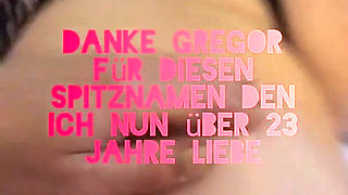 Where the Duke Is Coming From (answear in German)