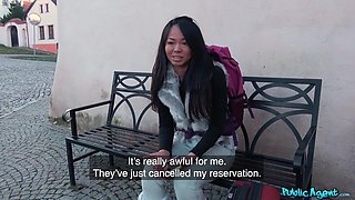 Spicy whore emotional sex movie