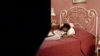 Teresas Private Fantasies 3 - Full Movie